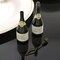 48 Green Small Champagne Wedding Bubble Favors Party Decorations Supplies